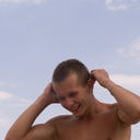 ���������� ����������, ���� ������� ������, 31 ���, ������������ ��� ������, ���������