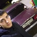 ���������� ����, ���� ������� �������, 28 ���, ������������ ��� ������, ����� � ���������, c�������� ���������