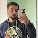 ���������� ������� ��������, ���� ����� ���, 21 ���, ������������ ��� ������