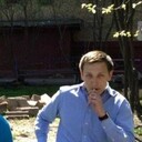 ���������� ���������, ���� ������� ������, 39 ���, ������������ ��� ������, ���������