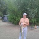 ���������� �����������, ���� ������� �����, 49 ���, ������������ ��� ������, ����� � ���������