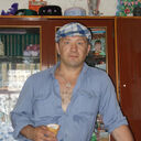  ,   Vlad, 44 ,     , c , 