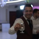 ���������� �����������, ���� ������� �����, 26 ���, ������������ ��� ������, ����� � ���������, c�������� ���������