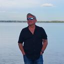  ,   , 52 ,   c , 