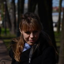  -,   , 53 ,   ,   , c 