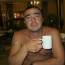  ,   , 43 ,     , c 