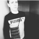 ���������� �����-���������, ���� ����� ����, 25 ���, ������������ ��� ������, ����� � ���������