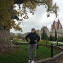 ���������� ���������, ���� ������� �����, 38 ���, ������������ ��� ������, ����� � ���������, c�������� ���������