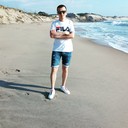  ,   , 29 ,   ,   , c , 