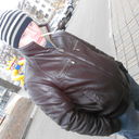 ,   , 42 ,   ,   , c , 