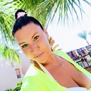  ,   , 43 ,   c 