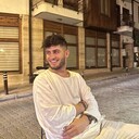  Yayladagi,   Habip, 25 ,   ,   