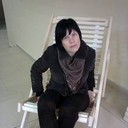  ,   , 49 ,     , c 