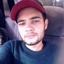  ,   , 32 ,   