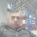  ,   Husan, 29 ,   ,   