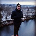 ���������� ����, ���� ������� �������, 26 ���, ������������ ��� ������, ����� � ���������, c�������� ���������, ���������