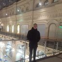 ���������� ������, ���� ������� �����, 32 ����, ������������ ��� c�������� ���������