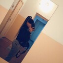  ,   , 20 ,   c , 