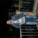  ,   Gela, 35 ,   