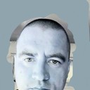 ���������� ���������, ���� ������� ����, 49 ���, ������������ ��� ������, ����� � ���������, c�������� ���������