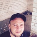   ,   , 33 ,   