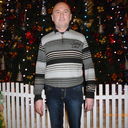  ,   , 53 ,   