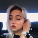  ,   , 21 ,   