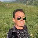  ,   , 48 ,   ,   , 