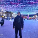 ���������� ����, ���� ������� �������, 39 ���, ������������ ��� ������, ����� � ���������, c�������� ���������