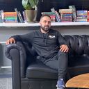 ���������� ������, ���� ������� �����, 35 ���, ������������ ��� ������, ����� � ���������, c�������� ���������