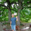 ���������� �������, ���� ������� �����, 53 ����, ������������ ��� ������, ����� � ���������