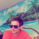 ���������� ����, ���� ������� ������, 31 ���, ������������ ��� ������, ����� � ���������, c�������� ���������