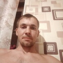  ,   , 36 ,   ,   , 