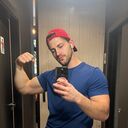 ���������� ������, ���� ������� �����, 31 ���, ������������ ��� ������, ����� � ���������, c�������� ���������, ���������