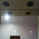  ,   Grigori, 26 ,   ,   