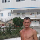  ,   Vladimer, 41 ,   ,   , c 