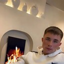  ,   , 26 ,   ,   