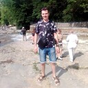  ,   , 36 ,     , c , 