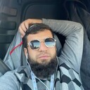  ,   Roma, 35 ,   ,   , c , 