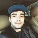 ���������� ���������, ���� ������� �����, 36 ���, ������������ ��� ������, ����� � ���������, c�������� ���������