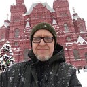 ���������� ������, ���� ������� ������, 54 ����, ������������ ��� ������, ����� � ���������