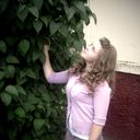 ���������� �������, ���� ������� ��������, 33 ����, ������������ ��� ������, ����� � ���������, c�������� ���������