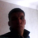 ���������� ������, ���� ������� ����, 45 ���, ������������ ��� ������