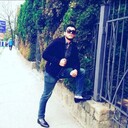 ���������� �����������, ���� ������� ������, 33 ����, ������������ ��� ������, ����� � ���������, c�������� ���������