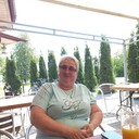  ,   , 55 ,     , c 