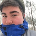 ���������� ���������� �����, ���� ����� Radmil, 23 ����, ������������ ��� ������, ����� � ���������