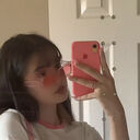  ,   , 3 ,   ,   