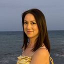  ,   , 31 ,   c 