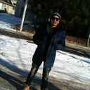 ���������� ������, ���� ������� Islam, 30 ���, ������������ ��� ������