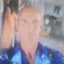 ���������� ���������, ���� ������� �������, 48 ���, ������������ ��� c�������� ���������